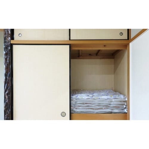 布団圧縮袋 毛布圧縮パック 2枚入