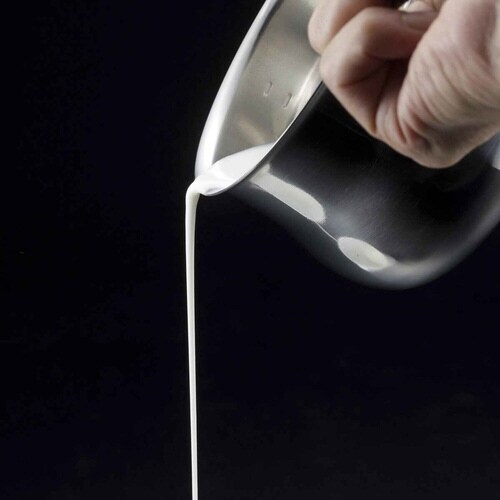 ミルクパン 12cm