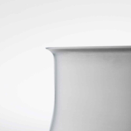 ミルクパン 12cm