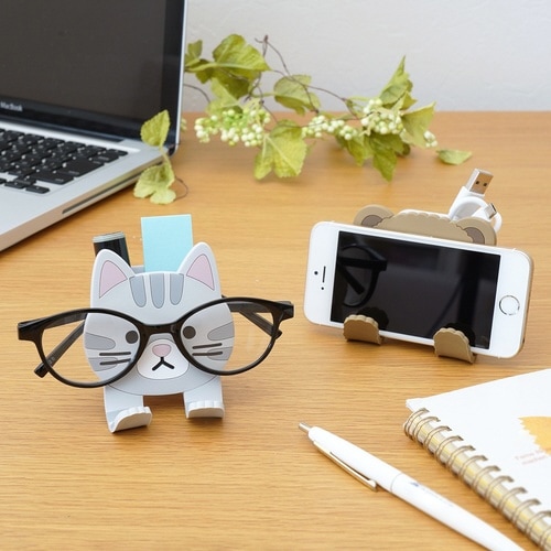 フック 吸着 スティッキーフックポケット サバトラ