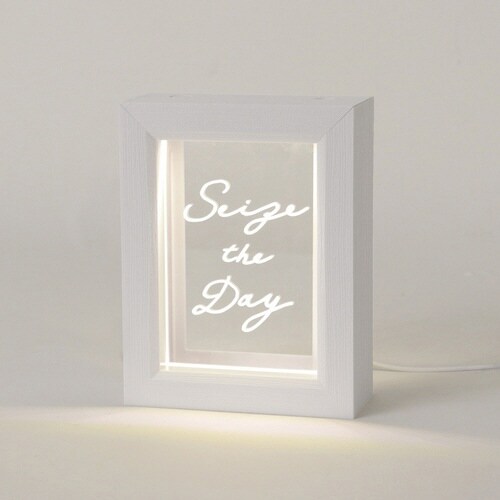 加湿器 HUMIDIFIER ピュアホワイト