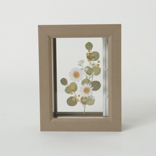 加湿器 HUMIDIFIER モカブラウン