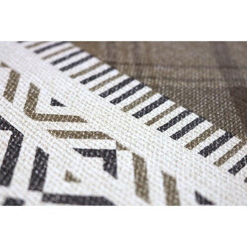 こたつ布団用上掛け 長方形 おしゃれ 約30%節電