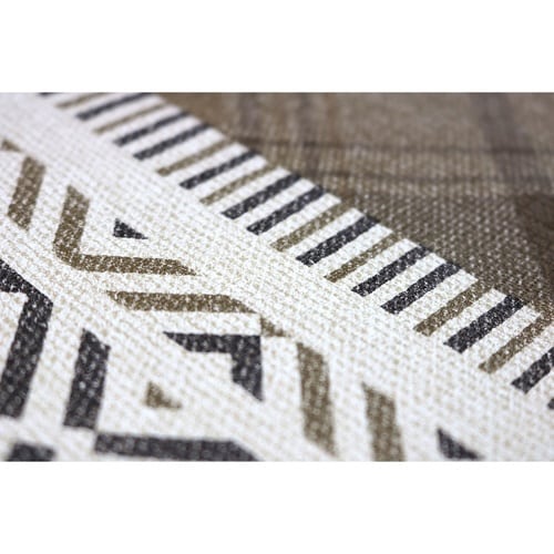 こたつ布団用上掛け 正方形 約30%節電 防水