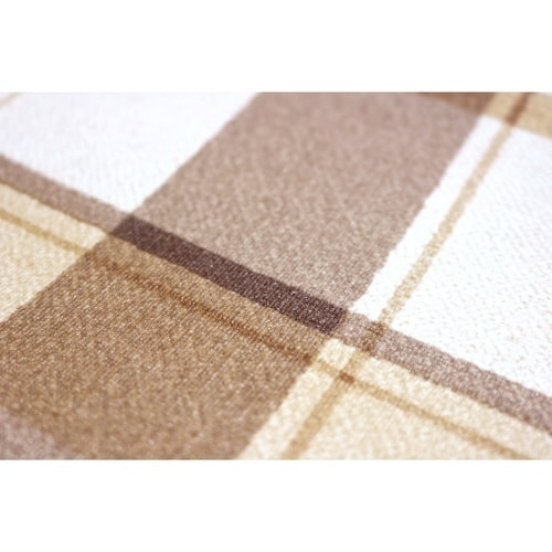 こたつ布団用上掛け 長方形 おしゃれ 約30%節電