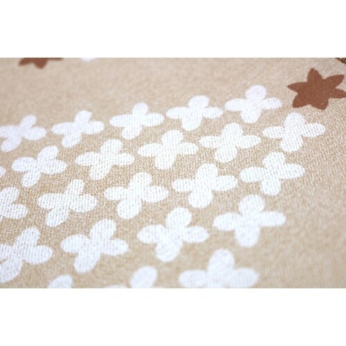 こたつ布団用上掛け 長方形 おしゃれ 約30%節電