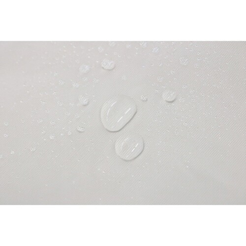 こたつ布団用上掛け 長方形 節電 抗ウイルス 防水