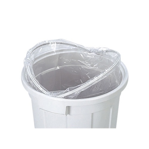 ゴミ箱 90L 本体 エコペール