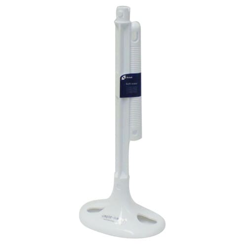 湯かき棒 シンプルイズム