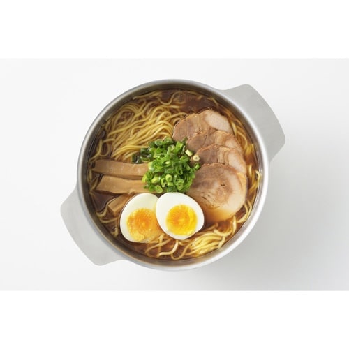 卓上鍋 18cm IH対応 メモリ付き 美味彩菜