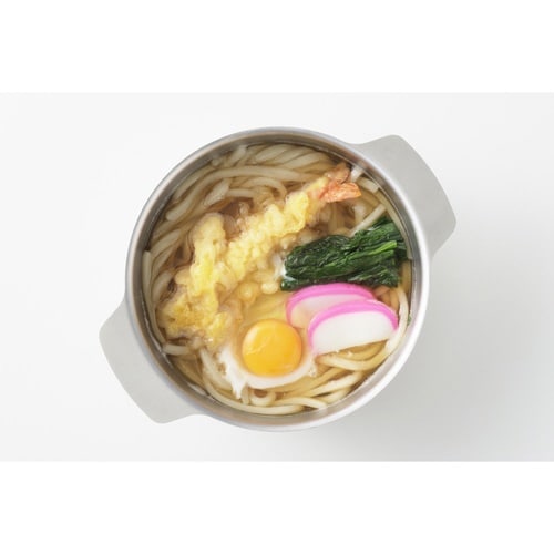 卓上鍋 18cm IH対応 メモリ付き 美味彩菜