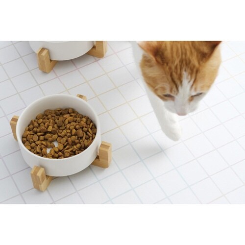 リメイクシート 床用 mt CASA 目地色タイル