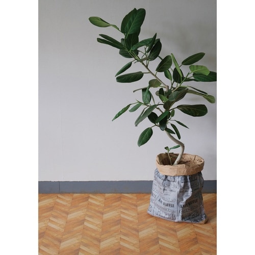 リメイクシート 床用 mt フレンチヘリンボーン