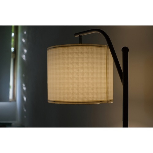 リメイクシート 窓用 mt ギンガムチェック