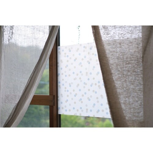 リメイクシート 窓用 mt CASA shade