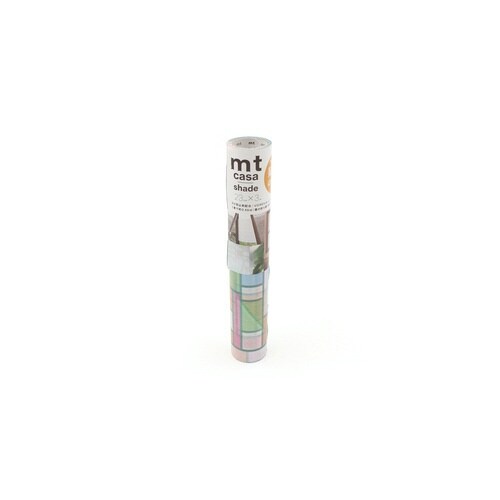 リメイクシート 窓用 mt CASA チョガッポ