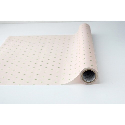 リメイクシート 壁用 mt CASA ピンドット