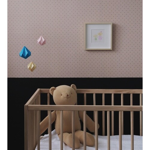 リメイクシート 壁用 mt CASA ピンドット