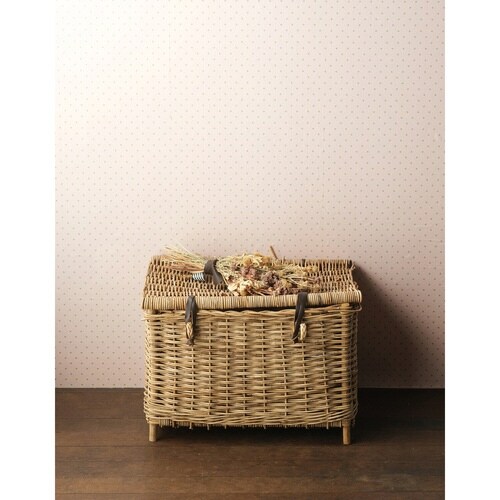 リメイクシート 壁用 mt CASA ピンドット