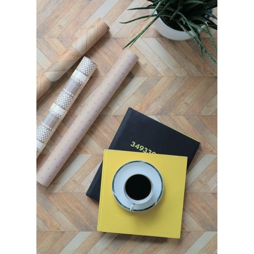 リメイクシート 壁用 mt モザイクチェック