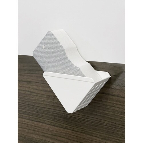 スポンジホルダー 浴室用 マグネット バスルーム