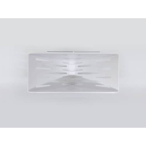 スポンジホルダー 浴室用 マグネット バスルーム