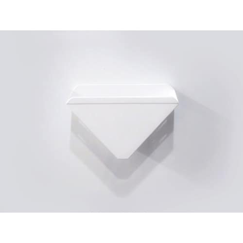 スポンジホルダー 浴室用 マグネット バスルーム