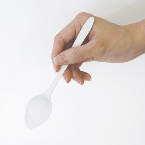 使い捨てカトラリー スプーン フォーク ナイフ