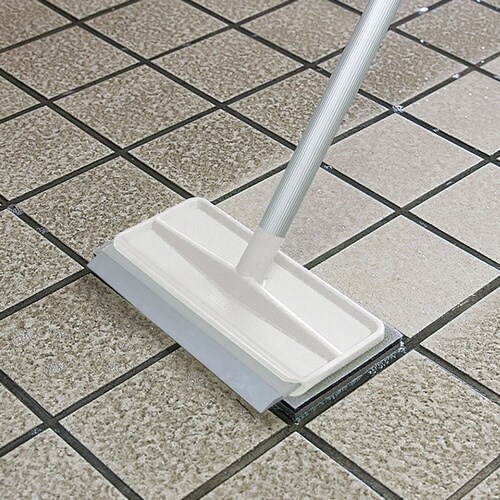 外壁・玄関ブラシ