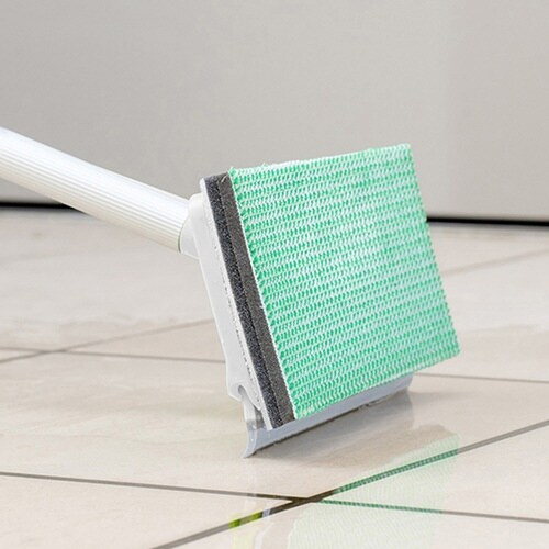 外壁・玄関ブラシ