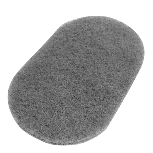 バスブラシ 柄付き sm@rt765