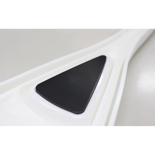 ほうき チリトリ セット sm@rt155