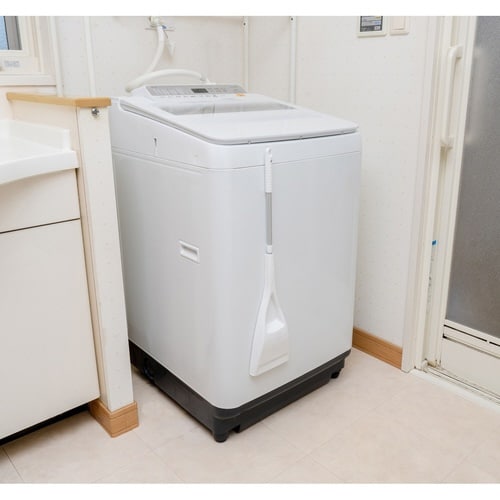 ほうき チリトリ セット sm@rt450