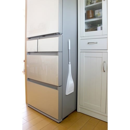 ほうき チリトリ セット sm@rt450