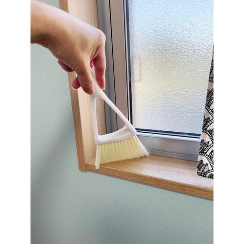 ほうき チリトリ セット sm@rt450