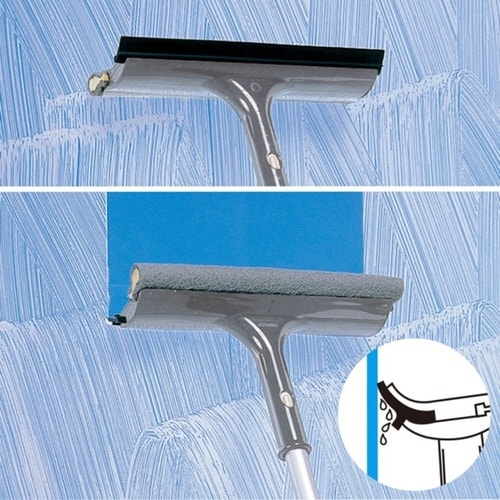 ガラスワイパー ガラスワイパービッグ 伸縮タイプ