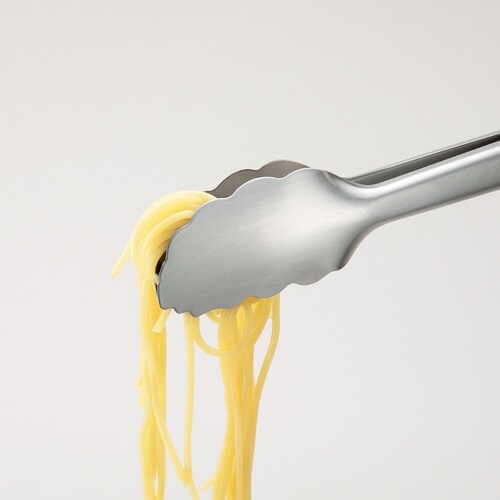 トング 24cm SELECT100 食洗機対応