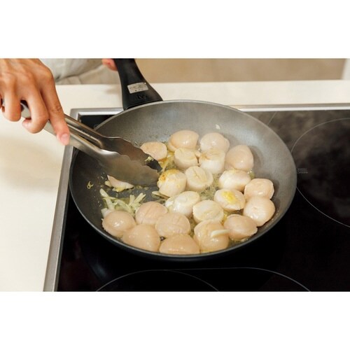 トング 24cm SELECT100 食洗機対応