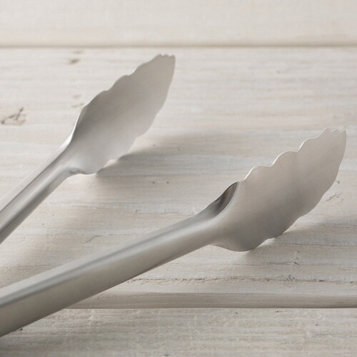 トング 24cm SELECT100 食洗機対応