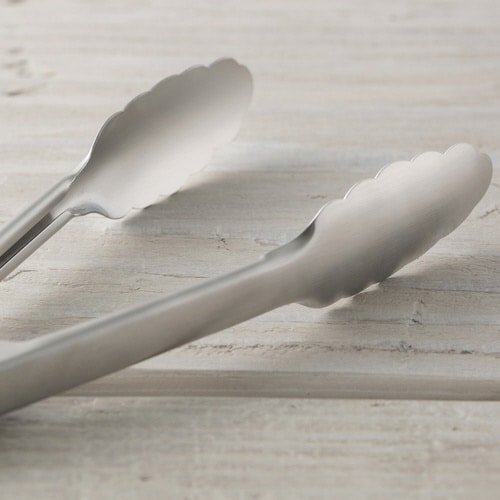 ミニトング 18cm SELECT100