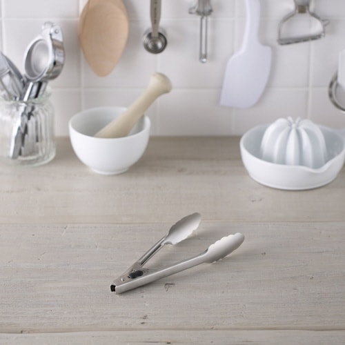 ミニトング 18cm SELECT100