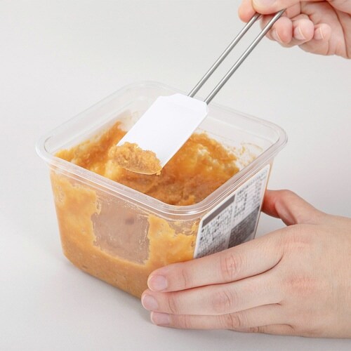 みそこし SELECT100 食洗機対応