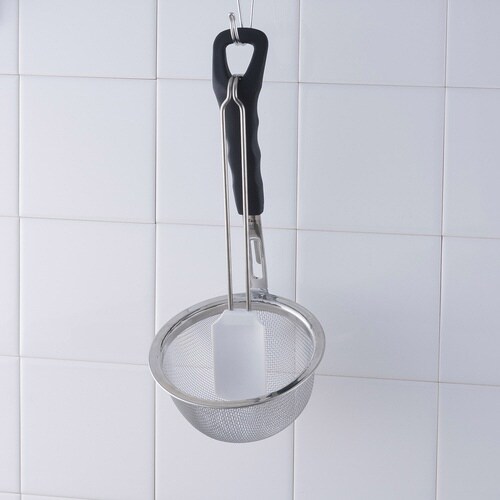 みそこし SELECT100 食洗機対応