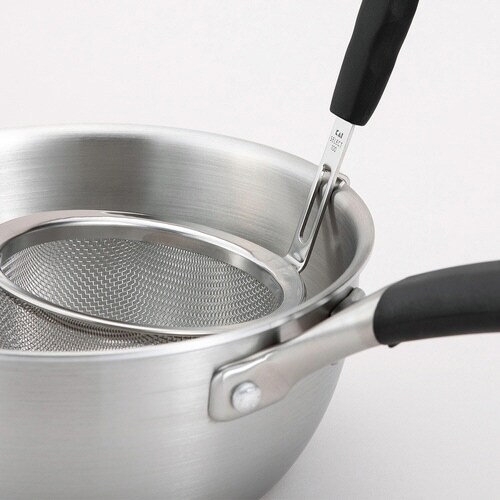 みそこし SELECT100 食洗機対応