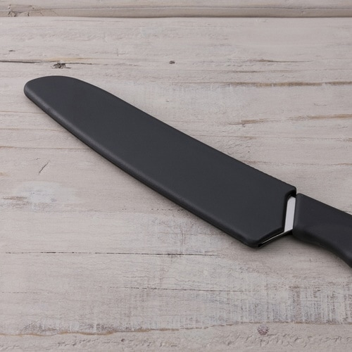 フルーツナイフ 12cm SELECT100