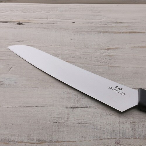 フルーツナイフ 12cm SELECT100