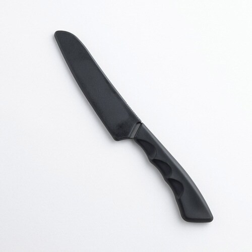 フルーツナイフ 12cm SELECT100