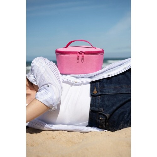 ランチバッグ reisenthel PINK