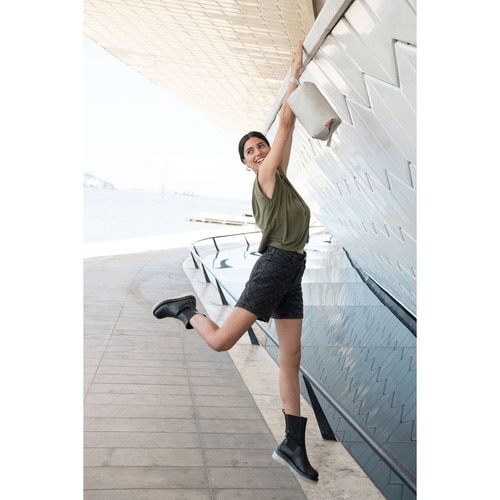 ポーチ ライゼンタール