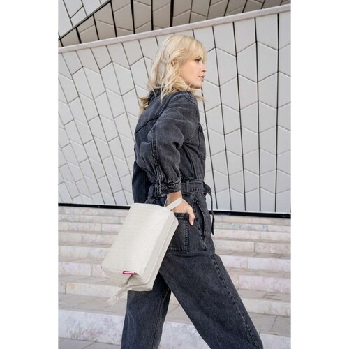 ポーチ ライゼンタール